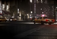 Grand Theft Auto IV icEnhancer ENB képek 066621861be3caaa8b51  