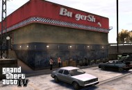 Grand Theft Auto IV Játékképek 01a186cbcbd8d510466d  