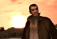 Grand Theft Auto IV Játékképek 062c7ab04992819de27a  