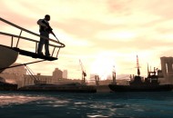 Grand Theft Auto IV Játékképek 06bc58d6ecc112c1581b  