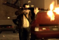 Grand Theft Auto IV Játékképek 06ca91c7f8c9227b9b5d  