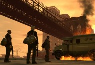 Grand Theft Auto IV Játékképek 0a4dfab35d6b0cf2ce31  