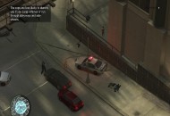 Grand Theft Auto IV Játékképek 0aa999f73a310b264e54  
