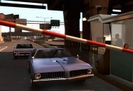 Grand Theft Auto IV Játékképek 12d4aa436c846d6bca46  