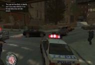 Grand Theft Auto IV Játékképek 14605abfa67cac473406  