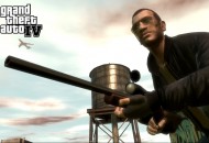 Grand Theft Auto IV Játékképek 15e12dffbcdaf9d25946  