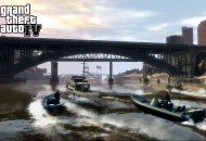 Grand Theft Auto IV Játékképek 1937da20569497f7f9dc  
