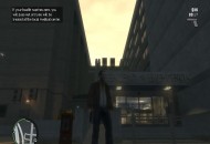 Grand Theft Auto IV Játékképek 1cf21e3cec5e77553ef5  