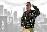 Grand Theft Auto IV Játékképek 1e90b501612c5e958879  