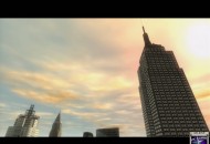 Grand Theft Auto IV Játékképek 22d162ded4df690e4070  