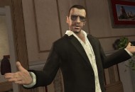 Grand Theft Auto IV Játékképek 261fb3b2577d3452886a  
