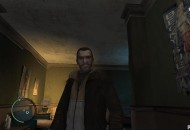 Grand Theft Auto IV Játékképek 26bb0c1fa5e51e4dd0a8  