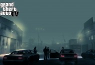 Grand Theft Auto IV Játékképek 28ead05e04feb4d73831  