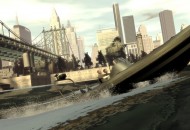 Grand Theft Auto IV Játékképek 2c920798f8c707ec9fd7  