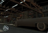Grand Theft Auto IV Játékképek 3065ef26695f7411e68b  