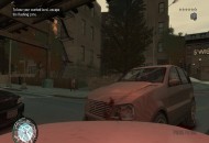 Grand Theft Auto IV Játékképek 317202d57b597f778c27  