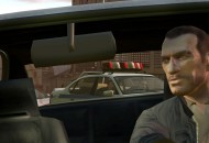 Grand Theft Auto IV Játékképek 34fde838be5f15a2906f  