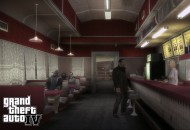 Grand Theft Auto IV Játékképek 352fe4888b128c3aab4f  