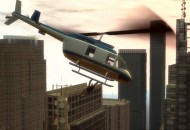 Grand Theft Auto IV Játékképek 372d2703f8b22fc2f91b  