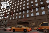 Grand Theft Auto IV Játékképek 3751e27ed3a70d1e2aad  