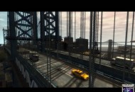 Grand Theft Auto IV Játékképek 39f91c83a984d34e6e9e  