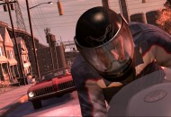 Grand Theft Auto IV Játékképek 3c04c0458b36007e5e2b  
