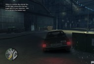 Grand Theft Auto IV Játékképek 3ed629432aba31fa3381  