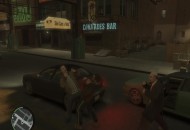 Grand Theft Auto IV Játékképek 47a604f4b81322dab52f  