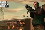 Grand Theft Auto IV Játékképek 4d83cfa866220f323c3f  