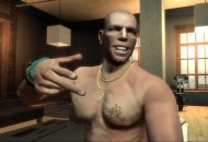 Grand Theft Auto IV Játékképek 4db3f846740c26a19aa6  