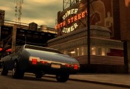 Grand Theft Auto IV Játékképek 51647dc77722bf2e67c8  