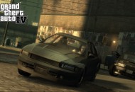 Grand Theft Auto IV Játékképek 5243b6815b38723c602e  