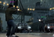 Grand Theft Auto IV Játékképek 5395521c2de2c7d1b101  