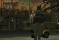 Grand Theft Auto IV Játékképek 53cdecd9d2660c501831  