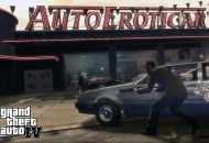 Grand Theft Auto IV Játékképek 5a53fd98a041bcf9cb8b  