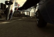 Grand Theft Auto IV Játékképek 5ce5e972a368fb728ec4  