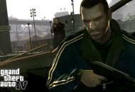 Grand Theft Auto IV Játékképek 5d25e7e989b85a6fffcd  
