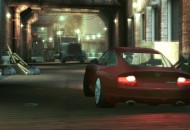 Grand Theft Auto IV Játékképek 5e5320523cf328de23ff  