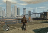 Grand Theft Auto IV Játékképek 62901d81f5f4efbc0601  