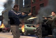 Grand Theft Auto IV Játékképek 6d1bda48dbd596591f63  