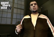 Grand Theft Auto IV Játékképek 6e47b3bd99ffaba6d976  