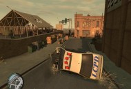 Grand Theft Auto IV Játékképek 6f3b0d5178cafb508be1  