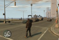 Grand Theft Auto IV Játékképek 7105708e50b1a6f8a88d  