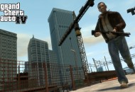 Grand Theft Auto IV Játékképek 7744d621df715d2f4a61  