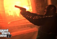 Grand Theft Auto IV Játékképek 785c8ad427d9a8add427  