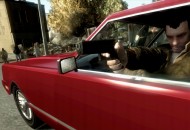 Grand Theft Auto IV Játékképek 796aef03a7a09143c63e  