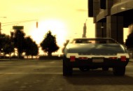 Grand Theft Auto IV Játékképek 7ab50d794e032ec7a205  