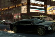Grand Theft Auto IV Játékképek 8227004d8279986f0f63  