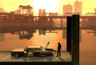 Grand Theft Auto IV Játékképek 84f4dee87d2b35e18204  