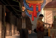 Grand Theft Auto IV Játékképek 8c9e544144ca88f592cb  